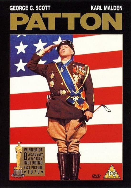 Patton