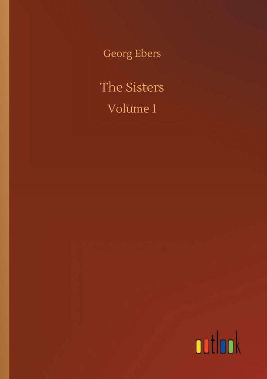 The Sisters