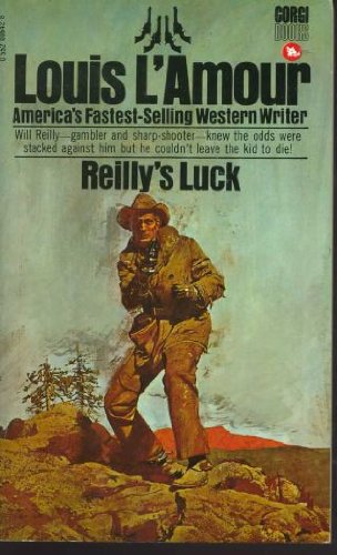Reilly's Luck