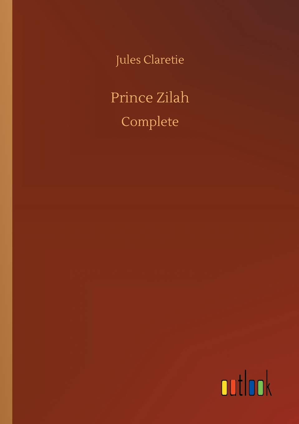 Prince Zilah