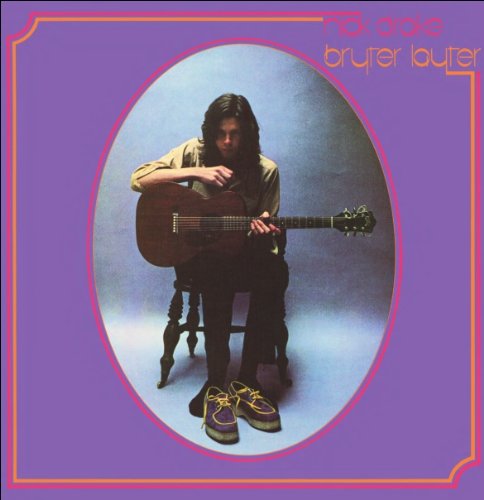 Bryter Layter (Deluxe Box/Heavyweight Vinyl/Gatefold)