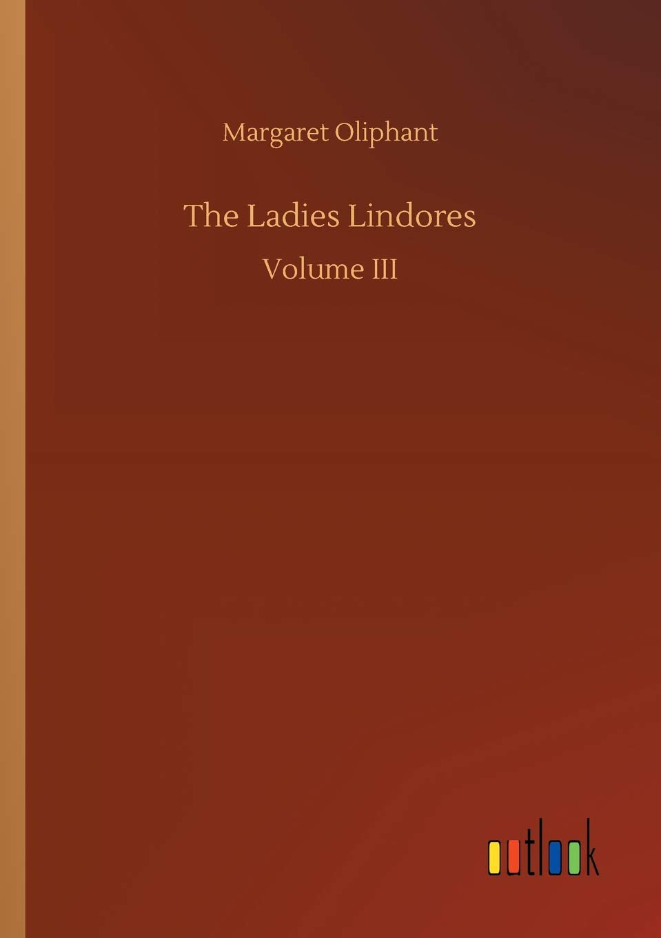The Ladies Lindores