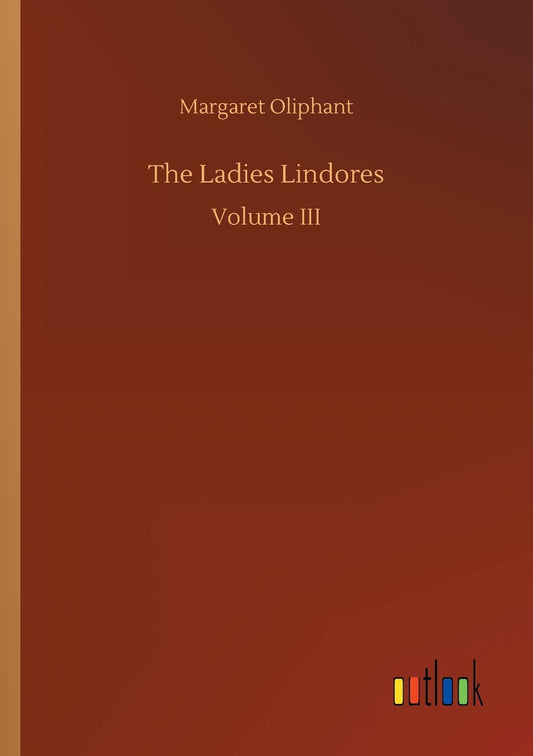 The Ladies Lindores