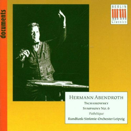 Symphony 6