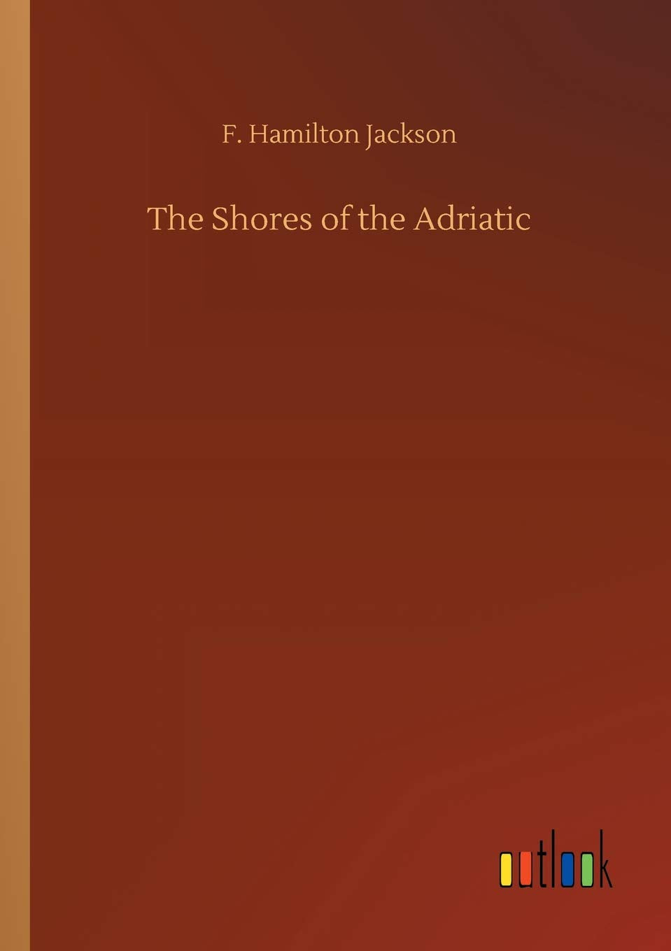 The Shores of the Adriatic
