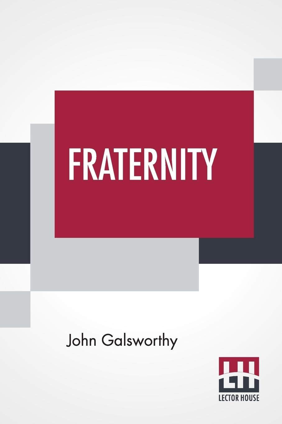 Fraternity