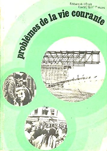 arithmetique pratique fep eleve 2