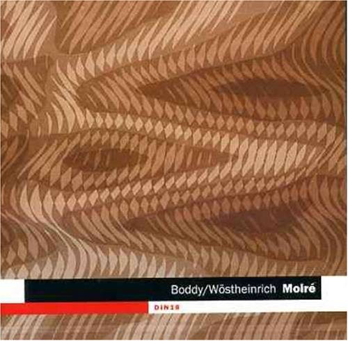 Moire