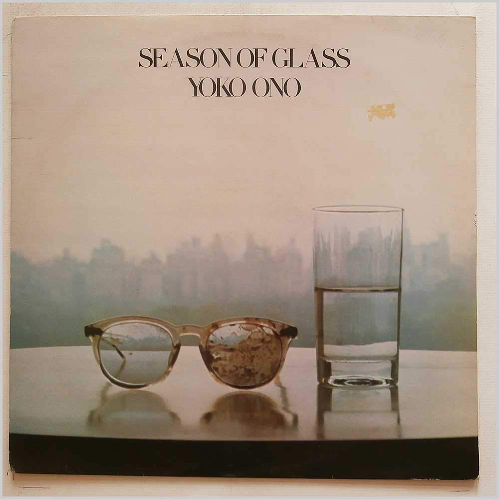 Season Of Glass
