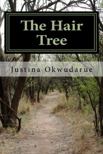 The Hair Tree