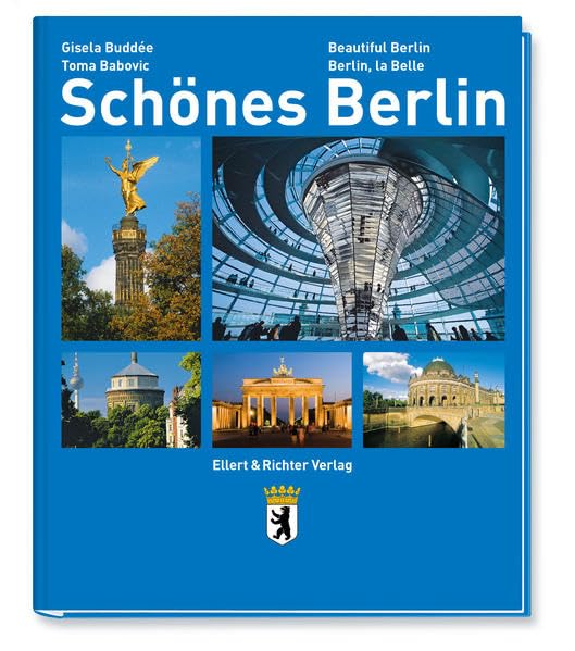 Schönes Berlin