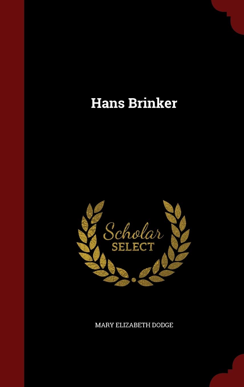 Hans Brinker