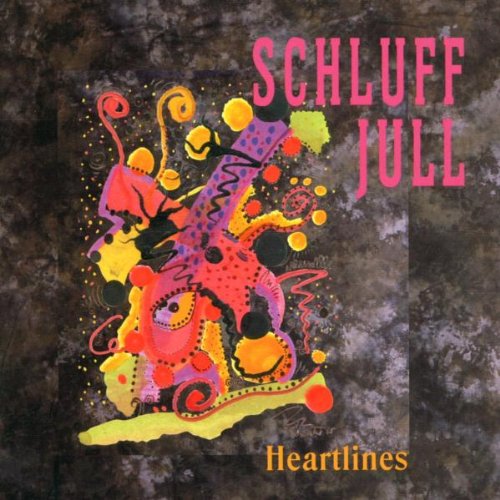 Heartlines