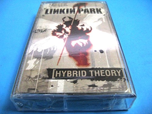 Hybrid Theory