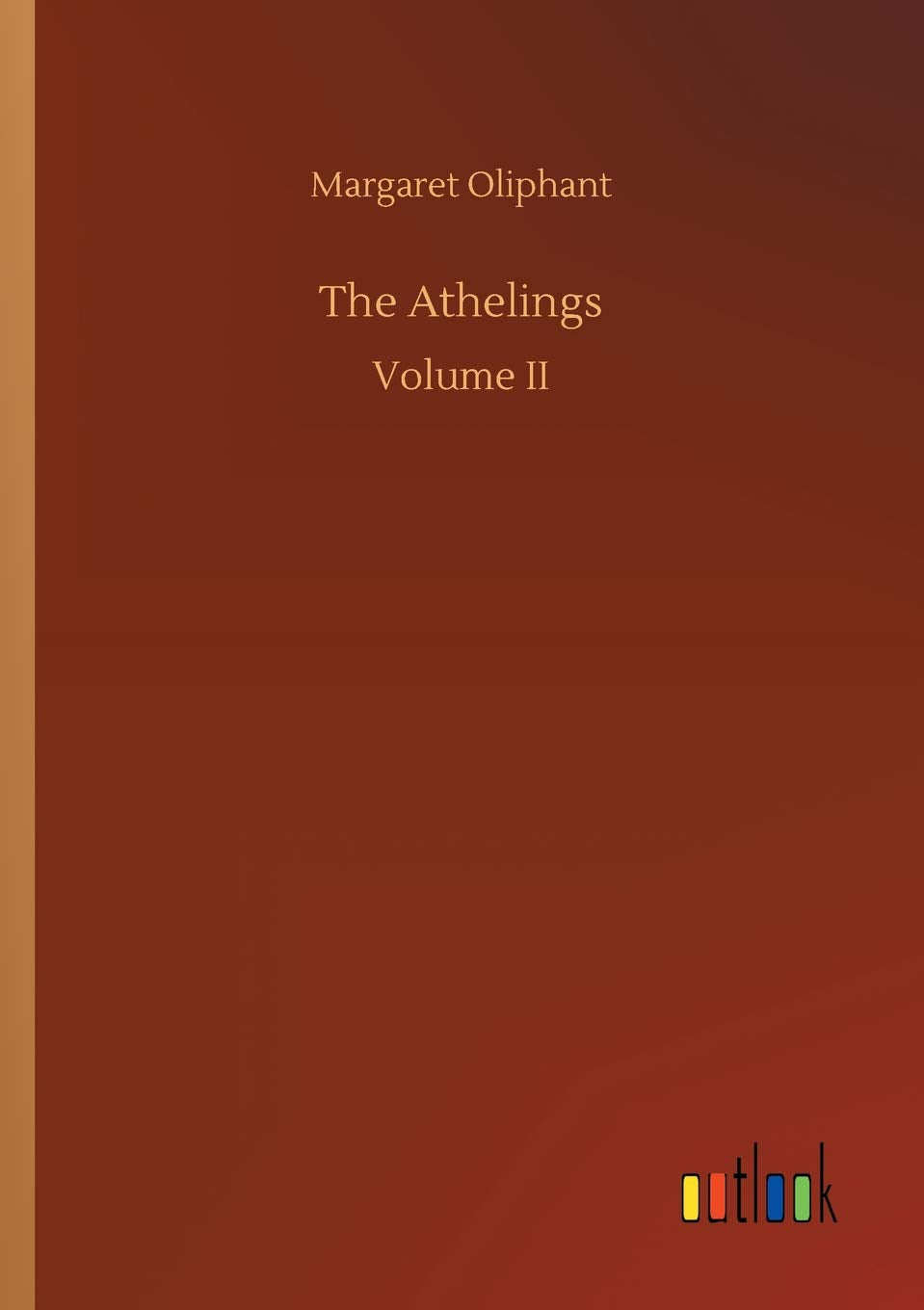 The Athelings