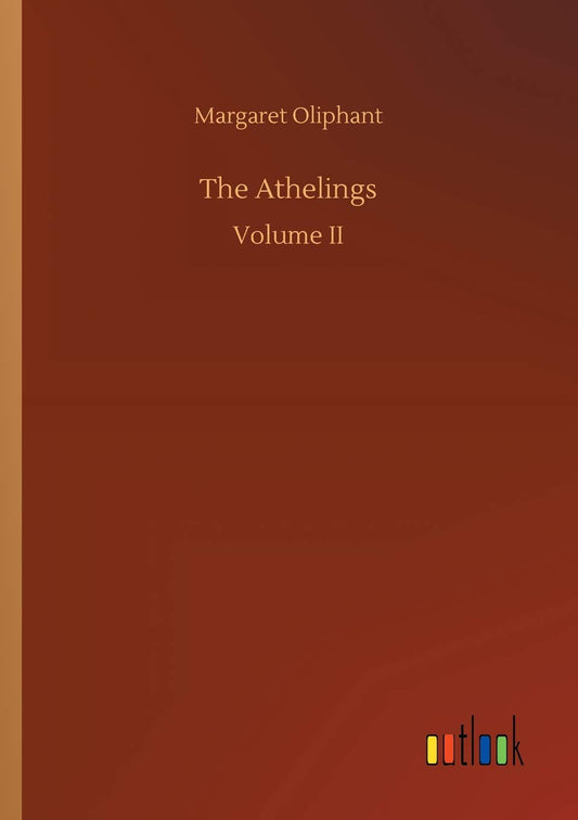 The Athelings