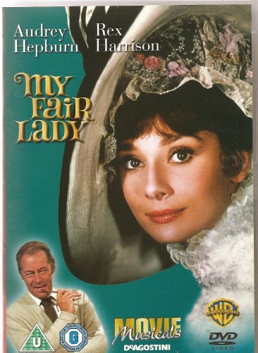 My Fair Lady