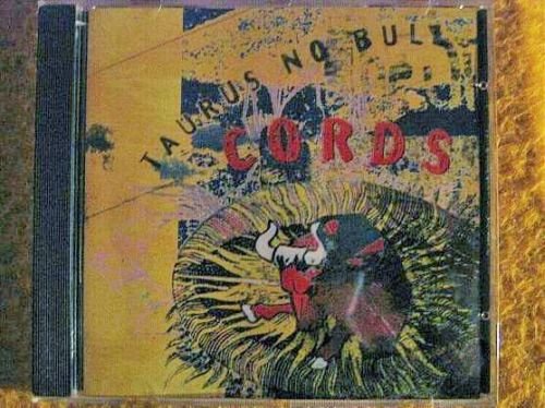 Taurus No Bull
