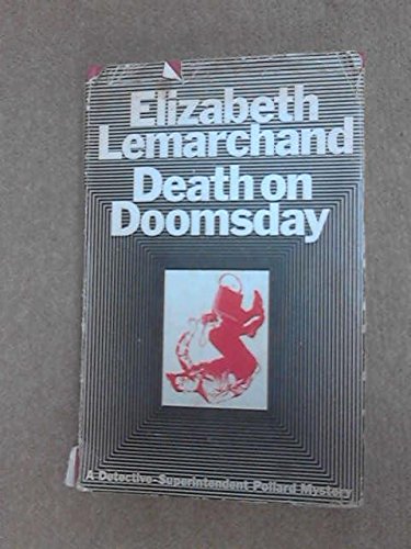 Death on doomsday