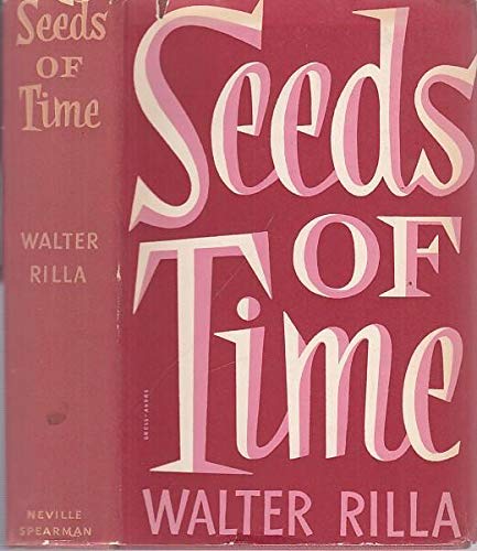 Seeds of Time