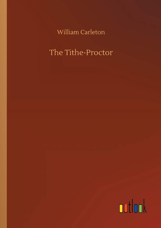 The Tithe-Proctor