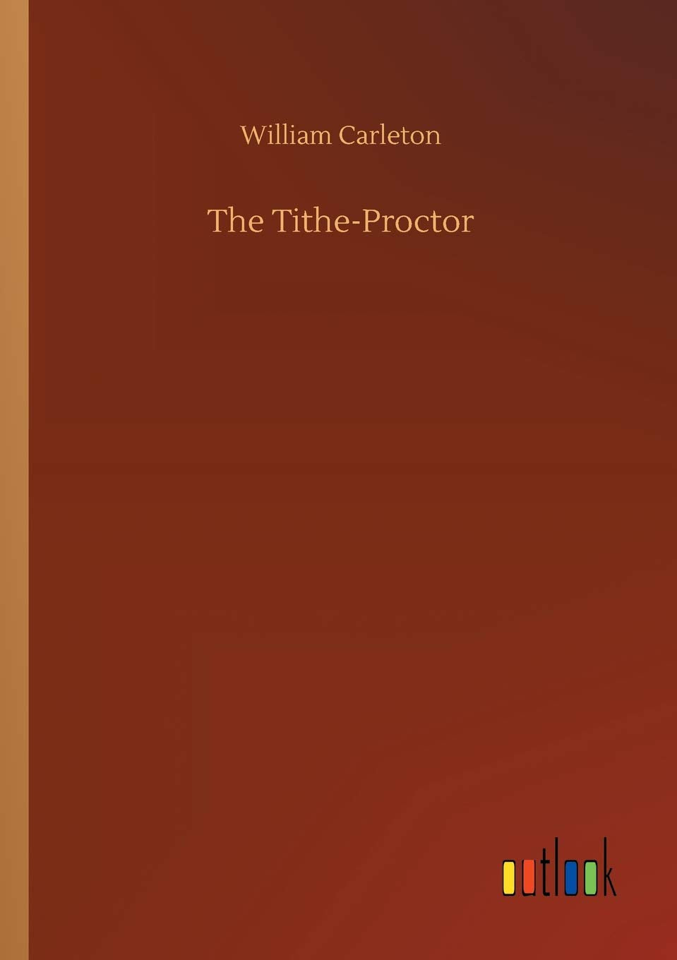 The Tithe-Proctor