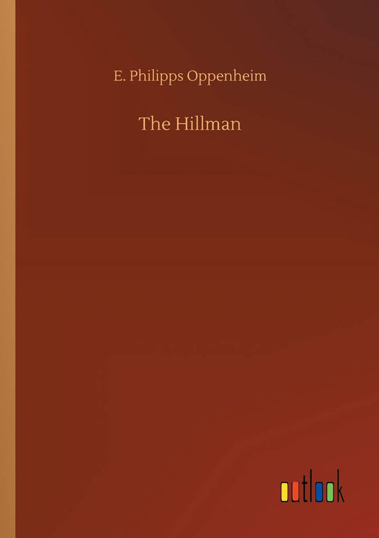 The Hillman