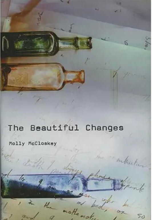 The Beautiful Changes