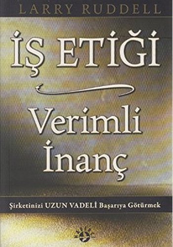 Is EtigiVerimli Inanc