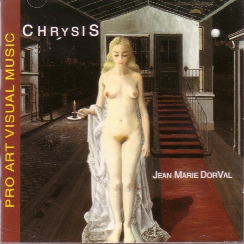 Chrysis