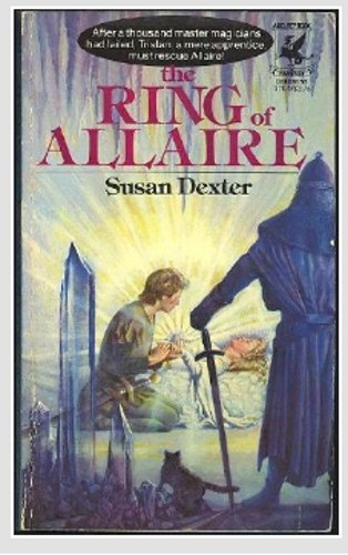 The Ring of Allaire