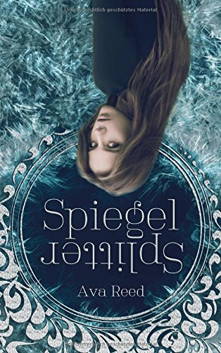 Spiegelsplitter (German Edition)