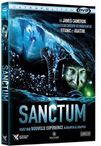 Sanctum