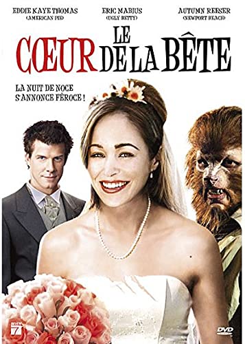 Le Coeur de la bête