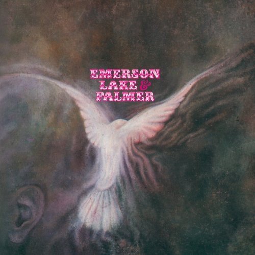 Emerson.Lake & Palmer