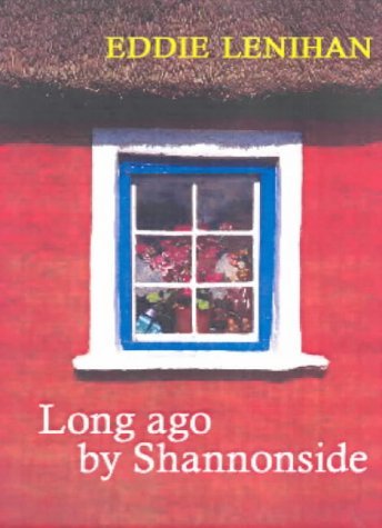 Long ago by Shannon side