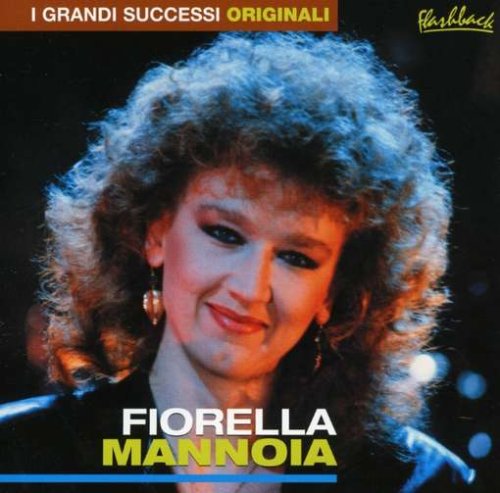 I Grandi Successi Originali