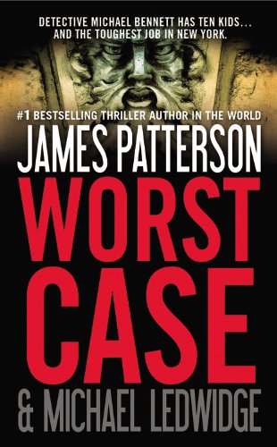 Worst Case (Michael Bennett, 3)