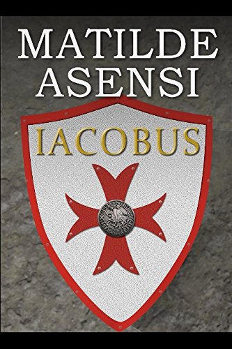 Iacobus