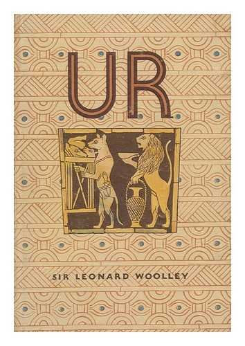 Dionysus: A Social History of the Wine Vine