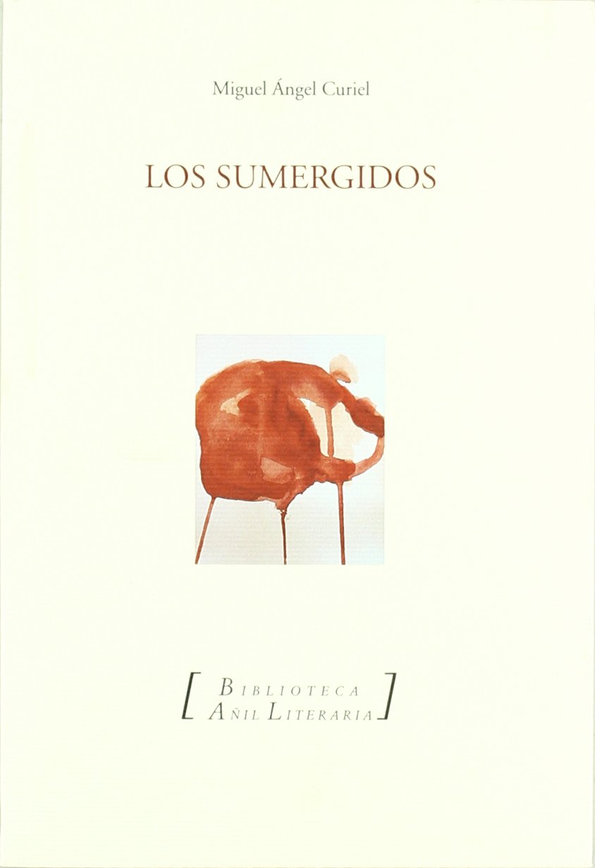 Los sumergidos