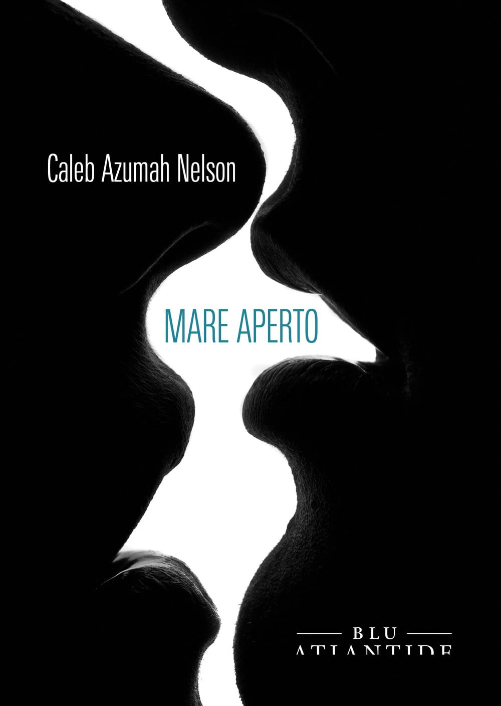 In mare aperto