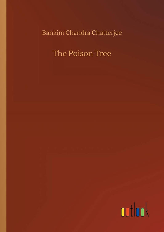 The Poison Tree