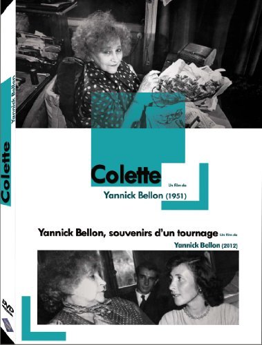 Colette
