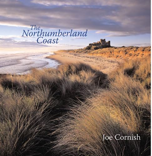 The Northumberland Coast