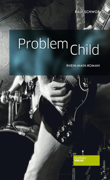 Problem Child