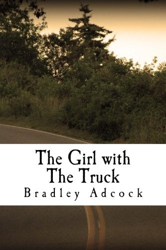 The Girl with The Truck