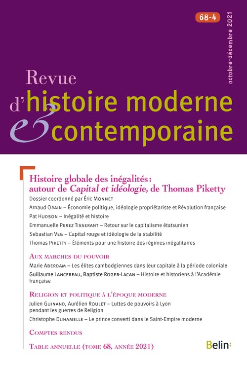 Rhmec 68-4