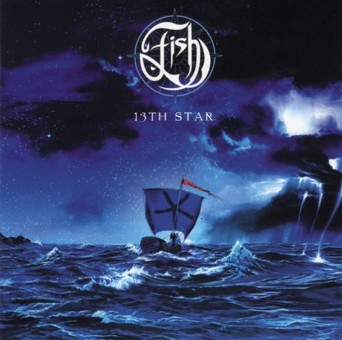 13th Star