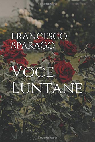 Voce luntane